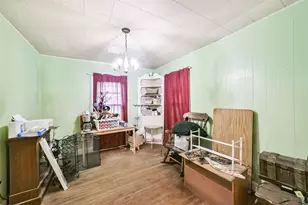 406 Gale St, Houston, TX 77009 - Photo 16