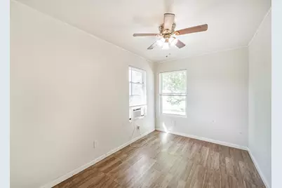 406 Gale Street, Houston, TX 77009 - Photo 32