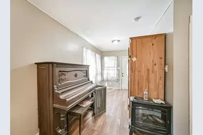 406 Gale Street, Houston, TX 77009 - Photo 30