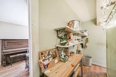 406 Gale Street, Houston, TX 77009 - Photo 26