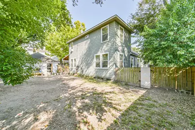 406 Gale Street, Houston, TX 77009 - Photo 42