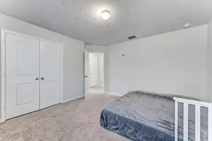24914 Bastiani Canvas Ln, Katy, TX 77493 - Photo 40