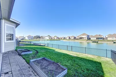 24914 Bastiani Canvas Lane, Katy, TX 77493 - Photo 48