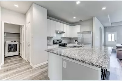 24914 Bastiani Canvas Lane, Katy, TX 77493 - Photo 18