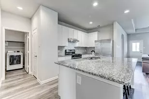 24914 Bastiani Canvas Ln, Katy, TX 77493 - Photo 18