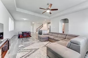 24914 Bastiani Canvas Ln, Katy, TX 77493 - Photo 10