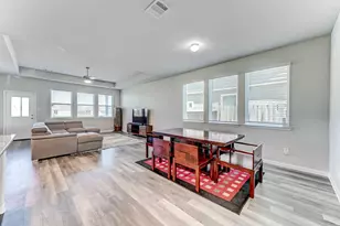 24914 Bastiani Canvas Ln, Katy, TX 77493 - Photo 8