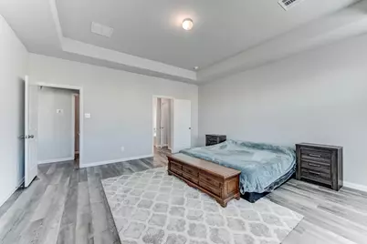 24914 Bastiani Canvas Lane, Katy, TX 77493 - Photo 24