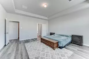 24914 Bastiani Canvas Ln, Katy, TX 77493 - Photo 24