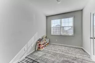 24914 Bastiani Canvas Ln, Katy, TX 77493 - Photo 34