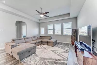 24914 Bastiani Canvas Lane, Katy, TX 77493 - Photo 22