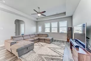 24914 Bastiani Canvas Ln, Katy, TX 77493 - Photo 22