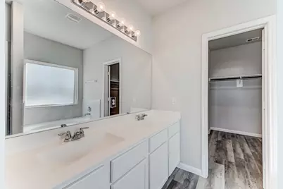 24914 Bastiani Canvas Lane, Katy, TX 77493 - Photo 30