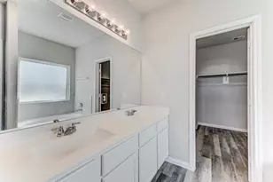 24914 Bastiani Canvas Ln, Katy, TX 77493 - Photo 30