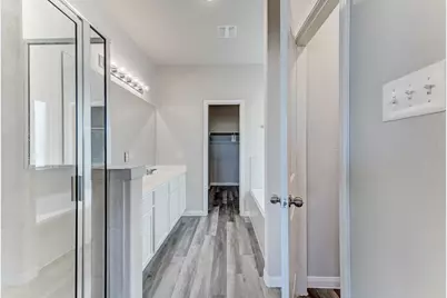 24914 Bastiani Canvas Lane, Katy, TX 77493 - Photo 26