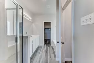 24914 Bastiani Canvas Ln, Katy, TX 77493 - Photo 26