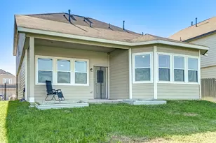 24914 Bastiani Canvas Ln, Katy, TX 77493 - Photo 46