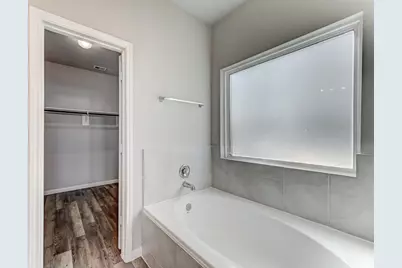 24914 Bastiani Canvas Lane, Katy, TX 77493 - Photo 28