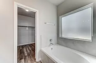 24914 Bastiani Canvas Ln, Katy, TX 77493 - Photo 28