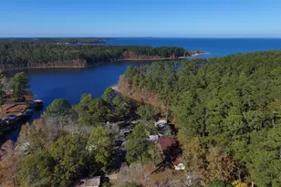 114 Brentwood Ct, Hemphill, TX 75948 - Photo 2