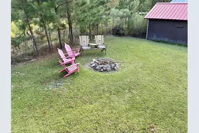 114 Brentwood Court, Hemphill, TX 75948 - Photo 8