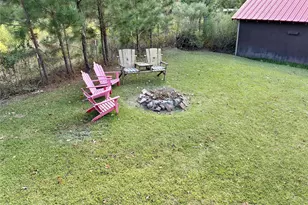 114 Brentwood Ct, Hemphill, TX 75948 - Photo 8