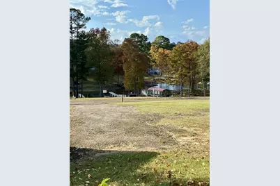 114 Brentwood Court, Hemphill, TX 75948 - Photo 22