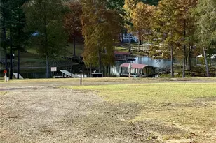 114 Brentwood Ct, Hemphill, TX 75948 - Photo 22