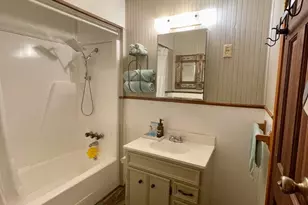 114 Brentwood Ct, Hemphill, TX 75948 - Photo 20