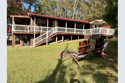 114 Brentwood Court, Hemphill, TX 75948 - Photo 2