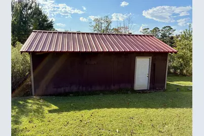 114 Brentwood Court, Hemphill, TX 75948 - Photo 24