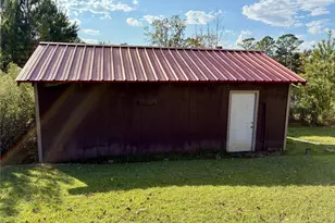 114 Brentwood Ct, Hemphill, TX 75948 - Photo 24