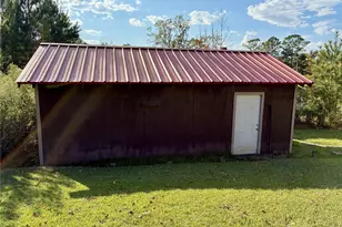 114 Brentwood Ct, Hemphill, TX 75948 - Photo 24