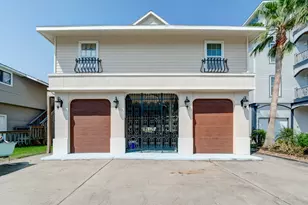 1822 Port O' Call St, Galveston, TX 77554 - Photo 34