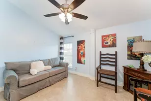 1822 Port O' Call St, Galveston, TX 77554 - Photo 26