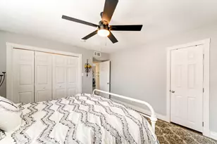 1822 Port O' Call St, Galveston, TX 77554 - Photo 20