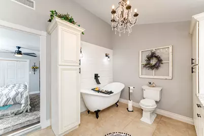 1822 Port O'Call Street, Galveston, TX 77554 - Photo 22