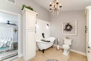 1822 Port O' Call St, Galveston, TX 77554 - Photo 22