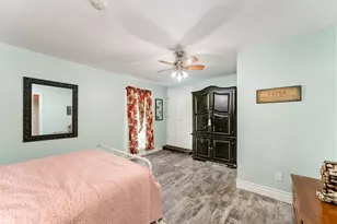 1822 Port O' Call St, Galveston, TX 77554 - Photo 24
