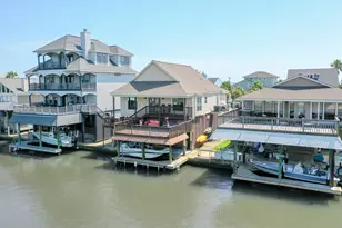 1822 Port O' Call St, Galveston, TX 77554 - Photo 40