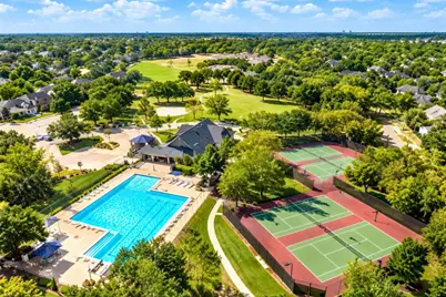 1822 Forest Gate Circle, Sugar Land, TX 77479 - Photo 24