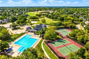 1822 Forest Gate Cir, Sugar Land, TX 77479 - Photo 24