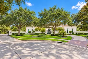 1822 Forest Gate Cir, Sugar Land, TX 77479 - Photo 2