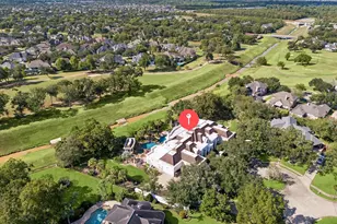 1822 Forest Gate Cir, Sugar Land, TX 77479 - Photo 18