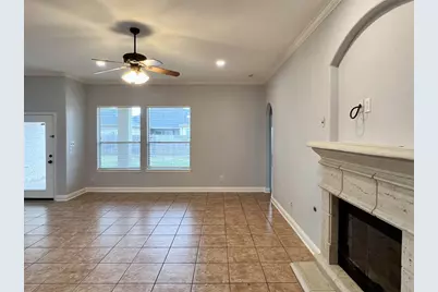 12301 Evening Bay Drive, Pearland, TX 77584 - Photo 20