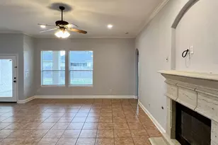 12301 Evening Bay Dr, Pearland, TX 77584 - Photo 20