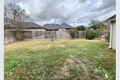 12301 Evening Bay Drive, Pearland, TX 77584 - Photo 14