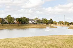 12301 Evening Bay Dr, Pearland, TX 77584 - Photo 12