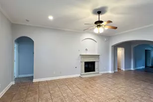 12301 Evening Bay Dr, Pearland, TX 77584 - Photo 8