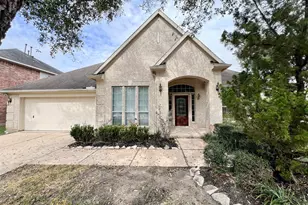 12301 Evening Bay Dr, Pearland, TX 77584 - Photo 2